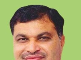 राजनांदगांव: राजनीतिक दबाव में नहीं, निष्पक्ष जांच करे पुलिस – मधुसूदन यादव…
