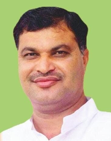 राजनांदगांव: राजनीतिक दबाव में नहीं, निष्पक्ष जांच करे पुलिस – मधुसूदन यादव…