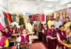 कौशल विकास से आत्मनिर्भर बनेंगे युवा और महिलाएं : कलेक्टर तुलिका प्रजापति…