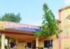 राजनांदगांव: पशु तस्करी करते 2 आरोपी गिरफ्तार, 10 लाख की मवेशी व पिकअप वाहन जब्त…