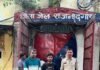 राजनांदगांव: नशे में विवाद और झगड़ा पड़ा भारी, सुरगी पुलिस की त्वरित कार्रवाई में दो युवक पहुंचे जेल…