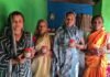 महुआ के अचार और शहद से बदल रही ग्रामीण महिलाओं की तकदीर…