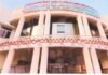 राजनांदगांव: आरसीआई मान्यता प्राप्त दो वर्षीय डिप्लोमा पाठ्यक्रमों में प्रवेश शुरू, 24 अगस्त तक होंगे ऑनलाइन आवेदन…