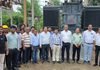 मोहला : गोटाटोला में विद्युत क्षमता का बड़ा विस्तार , 3.15 की जगह 5 एमव्हीए ट्रांसफार्मर ऊर्जीकृत…