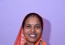 राजनांदगांव: महतारी वंदन की 31वीं किस्त से लक्ष्मी यादव की राखी हुई खास, बोलीं- विष्णु भैया ने बहनों के लिए भेजा राखी का उपहार…
