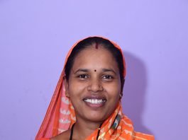 राजनांदगांव: महतारी वंदन की 31वीं किस्त से लक्ष्मी यादव की राखी हुई खास, बोलीं- विष्णु भैया ने बहनों के लिए भेजा राखी का उपहार…