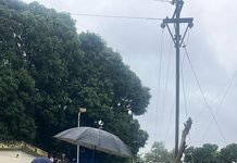 राजनांदगांव: स्वास्थ्य सेवाओ में सुधार के लिए आयुक्त मरकाम लगातार प्रयासरत…