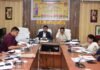 राजनांदगांव: सीएम हेल्पलाईन अंतर्गत निराकरण में राजनांदगांव जिला अग्रिम स्थान पर…