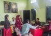 राजनांदगांव: ग्राम पंचायत मरकाकसा, नगर पंचायत डोंगरगांव के सेवताटोला एवं नगर पालिक निगम राजनांदगांव के लखोली वार्ड में मोबाईल कैम्प का हुआ आयोजन…