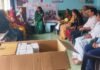 राजनांदगांव: निष्क्रिय श्रमिक पंजीयनों को नवीनीकरण कराने की अपील…