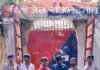 राजनांदगांव: ऑटो चालक से दिनदहाड़े लूट का खुलासा, 24 घंटे में चार आरोपी गिरफ्तार…