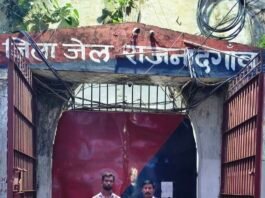 राजनांदगांव: ग्रामीणों की शिकायत के बाद सुरगी पुलिस का एक्शन, उपद्रवी पर कसा शिकंजा…