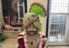 राजनांदगॉव: 6 तारीख को मोतीपुर से निकलेगी बाबा महाकाल की भव्य सावन पालकी यात्रा…