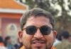 राजनांदगांव: आज़ादी के अमृत महोत्सव व ‘हर घर तिरंगा’ अभियान के तहत भाजपा एससी मोर्चा राजनांदगाव द्वारा भव्य त्रिरंगा यात्रा का आयोजन…