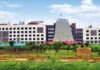 छत्तीसगढ़ में बड़े प्रशासनिक फेरबदल, कई IAS अधिकारियों के तबादले…