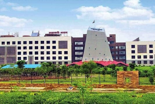 छत्तीसगढ़ में बड़े प्रशासनिक फेरबदल, कई IAS अधिकारियों के तबादले…