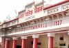 राजनांदगांव: 15 अगस्त स्वतंत्रता दिवस को मटन मार्केट बंद…