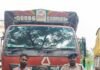 राजनांदगांव: अवैध कबाड़ कारोबार पर पुलिस का बड़ा प्रहार, 31.80 लाख की संपत्ति जब्त…