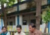 राजनांदगांव: जन्मदिन को सेवा से जोड़ने की अनूठी पहल, 1 से 25 अगस्त तक आयोजित होगा ‘‘सेवा महोत्सव‘‘…
