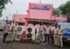 राजनांदगांव:ग्रीन फार्म हाउस में लाखों की चोरी का खुलासा, दो आरोपी गिरफ्तार, सोमनी पुलिस और साइबर सेल की संयुक्त कार्रवाई, 10.56 लाख का मशरूका व वाहन जब्त…