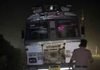 राजनांदगांव: NH-53 पर खतरनाक तरीके से वाहन खड़ा करना पड़ा भारी, चालक के खिलाफ अपराध दर्ज…