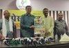 राजनांदगांव: जन्माष्टमी पर यादव समाज का दो दिवसीय आयोजन, 3 को बाइक रैली और 4 को निकलेगी भव्य शोभायात्रा…