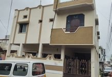राजनांदगांव दीनदयाल नगर में युवक की हत्या, किराए के मकान में मिला शव, जांच में जुटी पुलिस…