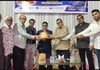 राजनांदगांव: आयकर नियमों की जानकारी के साथ व्यापारी संगठनों ने दिखाई एकजुटता…