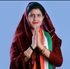 राजनांदगांव: विधायक हर्षिता स्वामी बघेल के प्रयासों से डोंगरगढ़ विधानसभा को ₹5.80 करोड़ की सिचाई परियोजना की मिली बड़ी सौगात…