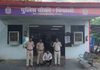 राजनांदगांव: चिखली हत्याकांड का चंद घंटों में खुलासा, जमीन के कमीशन को लेकर दोस्त ने की हत्या…