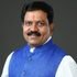 राजनांदगांव :उप मुख्यमंत्री विजय शर्मा 6 सितम्बर को जिले के प्रवास,सेवा संकल्प अभियान कार्यशाला में होंगे शामिल…