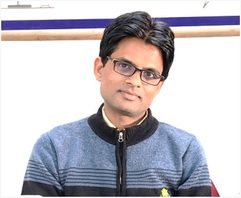 राजनांदगांव के दिग्विजय महाविद्यालय के डॉ. डाकेश्वर वर्मा ग्लोबल साइंटिस्ट इंडेक्स 2026 में दुनिया के शीर्ष 5% वैज्ञानिकों में शामिल…