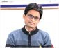 राजनांदगांव के दिग्विजय महाविद्यालय के डॉ. डाकेश्वर वर्मा ग्लोबल साइंटिस्ट इंडेक्स 2026 में दुनिया के शीर्ष 5% वैज्ञानिकों में शामिल…