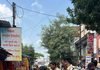 राजनांदगांव: आयुक्त मरकाम एवं यातायात के डीएसपी वाजपेयी ने निगम व यातायात अमला के साथ बाजार क्षेत्र में किया पैदल भ्रमण…