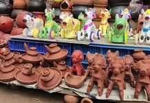 राजनांदगांव: 10 सितंबर को मनेगा पोला पर्व, बैलों की पूजा के साथ ग्रामीण संस्कृति में दिखेगा उत्साह…
