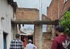 राजनांदगांव: PM आवास निर्माण में आएगी तेजी, आयुक्त ने समय-सीमा में काम पूरा करने दिए निर्देश…