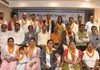 राजनांदगांव: छत्तीसगढ हाॅकी की 18वीं वार्षिक आमसभा सम्पन्न…
