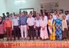‘आशीर्वाद का दीया’ बना ऊर्जा जागरूकता का संकल्प, सोलर से लेकर बिजली बिल राहत तक योजनाओं की जानकारी पहुंचाएगा CSPDCL…
