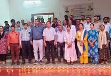 ‘आशीर्वाद का दीया’ बना ऊर्जा जागरूकता का संकल्प, सोलर से लेकर बिजली बिल राहत तक योजनाओं की जानकारी पहुंचाएगा CSPDCL…