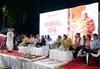 राजनांदगांव : सेवा, परिश्रम और राष्ट्र निर्माण को समर्पित रही प्रधानमंत्री नरेन्द्र मोदी की 25 वर्षों की यात्रा – विधायक धरमलाल कौशिक…