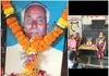 राजनांदगांव के प्रथम विधायक जे.पी.एल. फ्रांसिस की जन्मशती पर विशेष नमन…