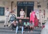 राजनांदगांव: नकली लेबल-होलोग्राम से शराब पैकेजिंग नेटवर्क पर पुलिस का शिकंजा, 6 और गिरफ्तार…