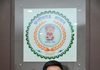 राजनांदगांव: जिले के लिए स्थानीय अवकाश घोषित…