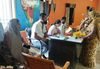 ग्राम पारागांव खुर्द, पार्रीकला, तेलीनबांधा, परमालकसा, पदुमतरा, बनभेड़ी में मोबाईल कैम्प एवं ई-केवायसी शिविर का हुआ आयोजन…