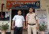 राजनांदगांव: शादी का वादा कर युवती से बनाए संबंध, इंकार करने पर आरोपी गिरफ्तार…