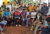 राजनांदगांव बिग ब्रेकिंग: बारिश के चलते गणेश विसर्जन झांकी कल, 26 सितंबर को निकलेगी भव्य झांकी…