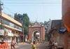 गणेश विसर्जन के बाद निगम का अमला जुटा साफ सफाई में,स्वच्छता कमाण्डो एवं स्वास्थ्य कर्मी शहर में फैले कचरे एवं विसर्जन कुंड की किये सफाई…