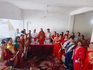 डॉ. नीरज ए. पाण्डेय बने राष्ट्रीय ब्राह्मण महासंघ, भारत के छत्तीसगढ़ प्रदेश अध्यक्ष…