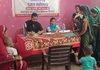 राजनांदगांव : चारभांठा एवं सोमनी में मोबाईल कैम्प एवं ई-केवायसी शिविर का हुआ आयोजन…