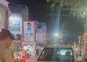 राजनांदगांव में अब यातायात नियम तोड़ने पर ई-चालान से होगी कार्रवाई…